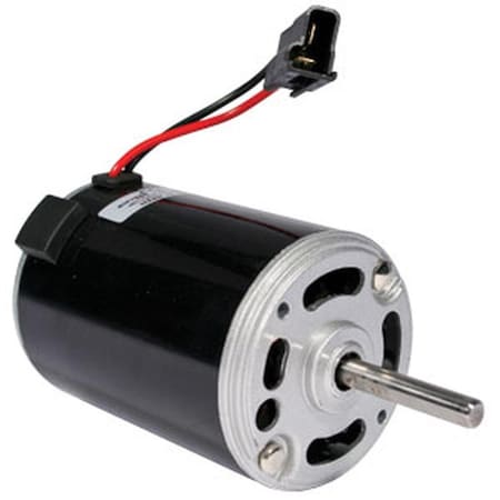 Aic Replacement Parts Cab Blower Motor Fits John Deere 8100 8200 8300 8400 9100 9200 WN-RE67645-PEX